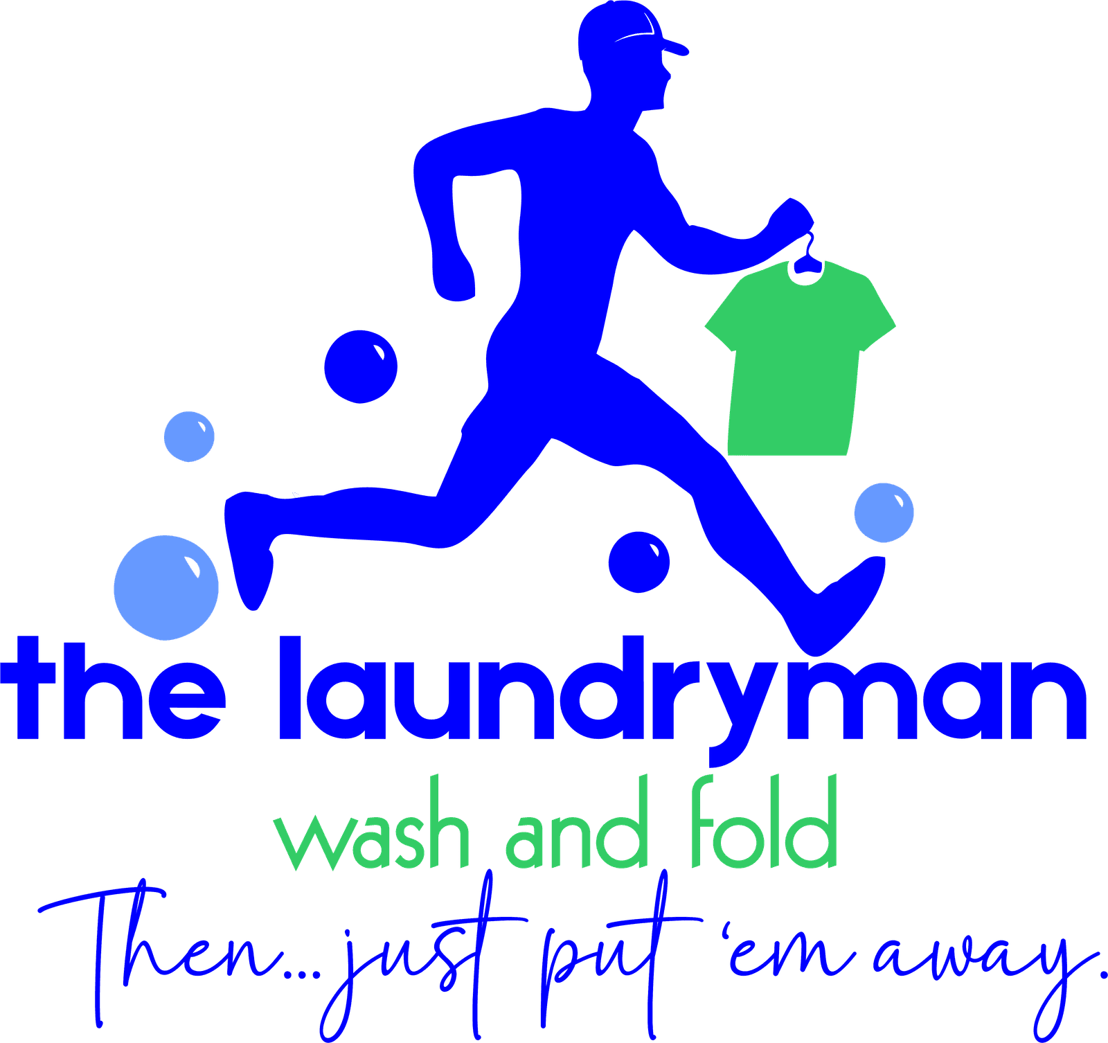 The Laundry Man tablecloth.png