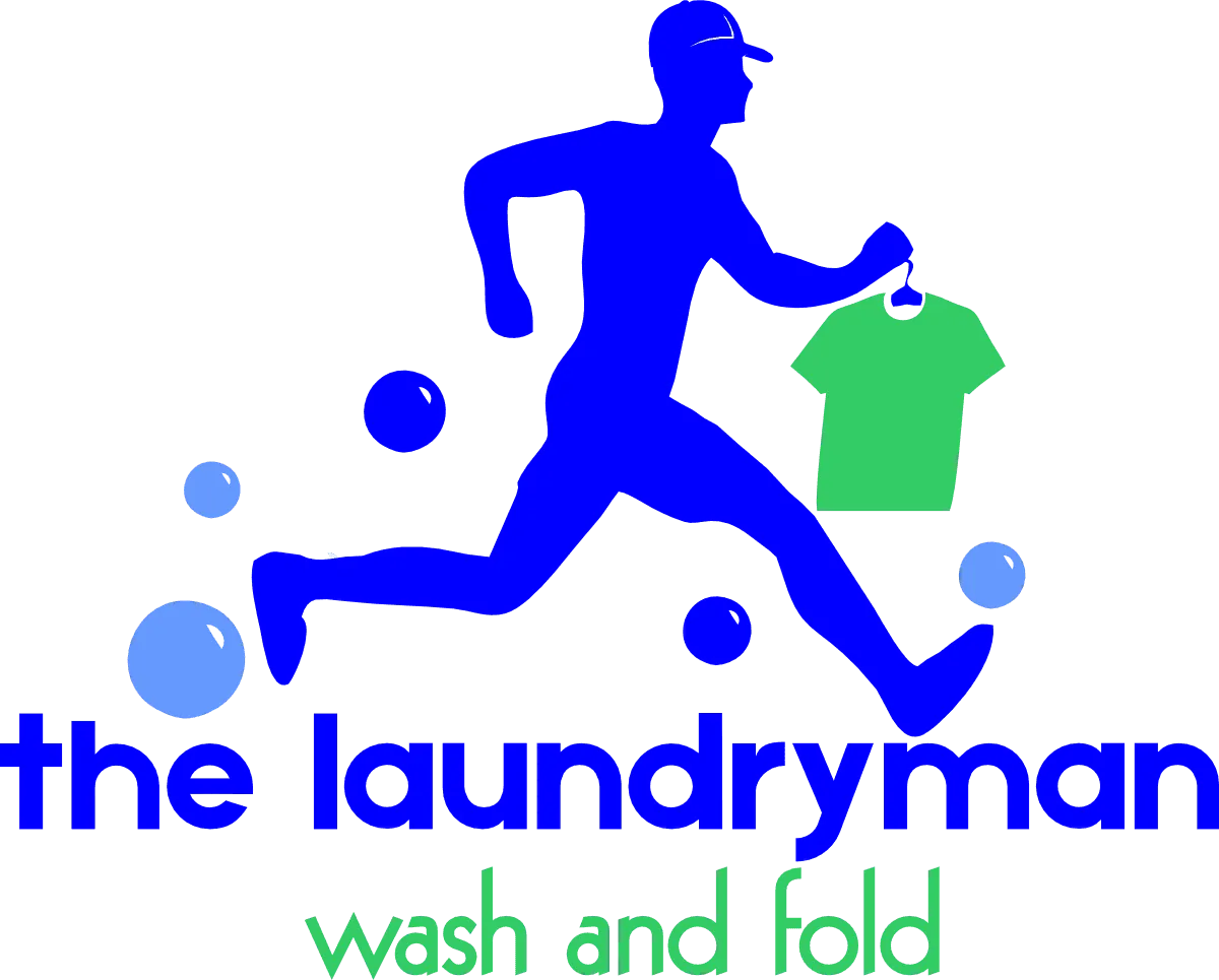 Washmachine